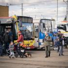   Autor: mat. MPK Wrocław
