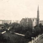 zdjęcie nr 8