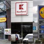 Lidl, Biedronka czy Kaufland: który market jest najtańszy?  Autor: archiwum
