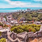 Rijeka / fot. Adobe Stock