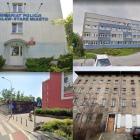 zdjęcie nr 10