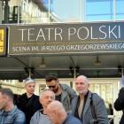 Fotka nr 1 z 10