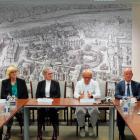 Uniwersytecki Szpital Kliniczny we Wrocławiu