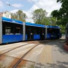 zdjęcie nr 10