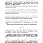   Autor: Główny Inspektorat Farmaceutyczny