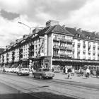 zdjęcie nr 10