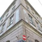 zdjęcie nr 9