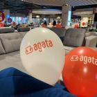 zdjęcie nr 40
