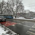 zdjęcie nr 29