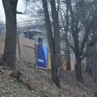 zdjęcie nr 9