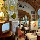 Restauracja Konspira, Plac Solny 11 