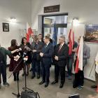 zdjęcie nr 14