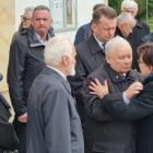 zdjęcie nr 13