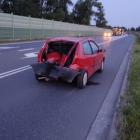   Autor: Pomoc drogowa Wrocław AUTO-HARD 577549922