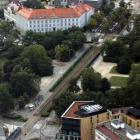 zdjęcie nr 16