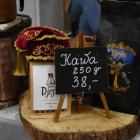 zdjęcie nr 32