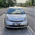   Autor: Policja wrocławska