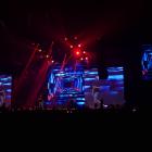 Tłumy na Wrocław Hip Hop Festival.