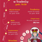 Fotka nr 1 z 2