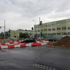zdjęcie nr 13