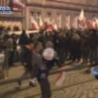   Autor: mat. KMP we Wrocławiu