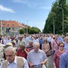 zdjęcie nr 28