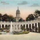 1900-1910  Autor: fotopolska.eu