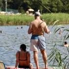 zdjęcie nr 34