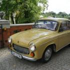 zdjęcie nr 30