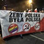 zdjęcie nr 20