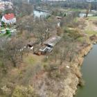zdjęcie nr 19