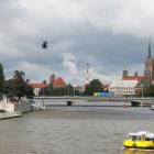 zdjęcie nr 21