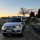 fot. WOPR Dolnośląskie