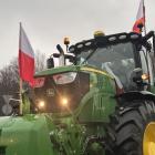 zdjęcie nr 23