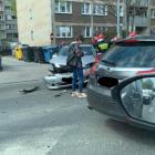  Autor: TuWroclaw
