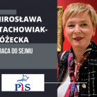 zdjęcie nr 12