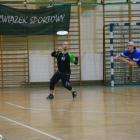 zdjęcie nr 10