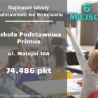 zdjęcie nr 7