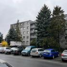 zdjęcie nr 8