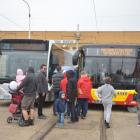 zdjęcie nr 10