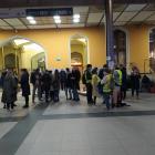 zdjęcie nr 10