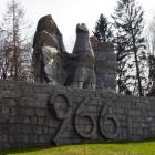 Wyjątkowe miasto z ogromnym orłem - Ziębice
Bogata historia, zabytki i ciekawe muzeum....