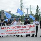Fotka nr 4 z 27