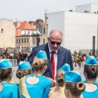 zdjęcie nr 15