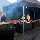 zdjęcie nr 33
