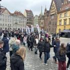 zdjęcie nr 30