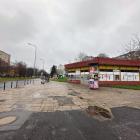 zdjęcie nr 13