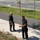 zdjęcie nr 20