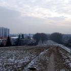 Fotka nr 4 z 10