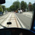   Autor: Wrocławskie Inwestycje